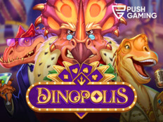 Casino promosyonları 6 ay56